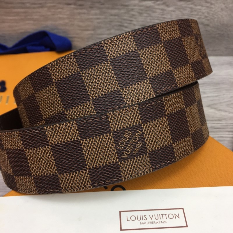 l0vis Vvtt0n belts